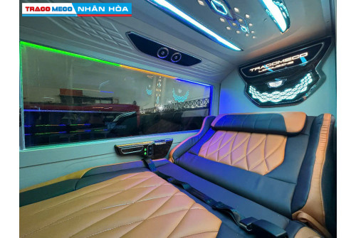 xe khách tracomeco kia granbird 24/34 phòng động cơ hyundai 425ps xe khách tracomeco kia granbird 24/34 phòng động cơ hyundai 425ps