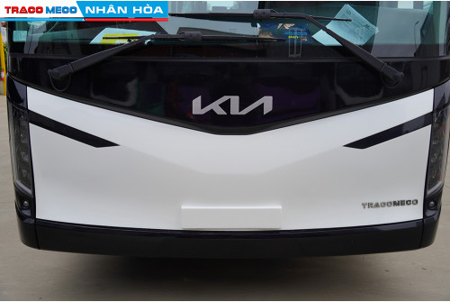 XE KHÁCH TRACOMECO KIA GRANDBIRD 47 CHỖ ĐỘNG CƠ HYUNDAI D6CD 425PS XE KHÁCH TRACOMECO KIA GRANDBIRD 47 CHỖ ĐỘNG CƠ HYUNDAI D6CD 425PS